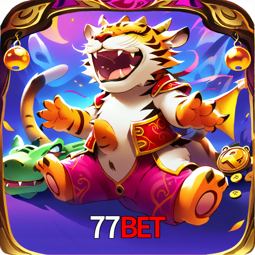 77bet